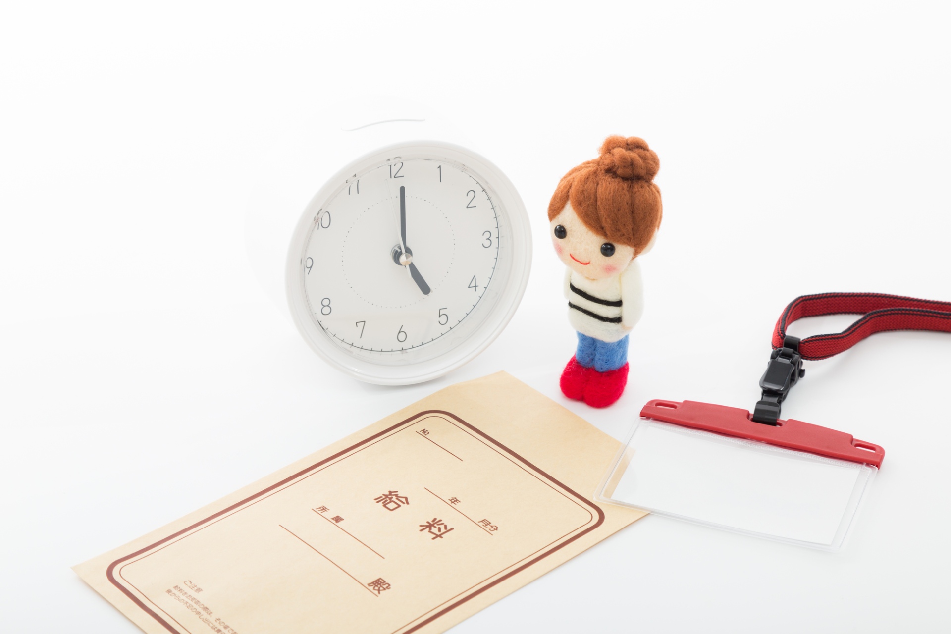 夜勤なしのシフト制 | 京都で訪問看護の求人なら訪問看護ステーション ふぉすたあ伏見