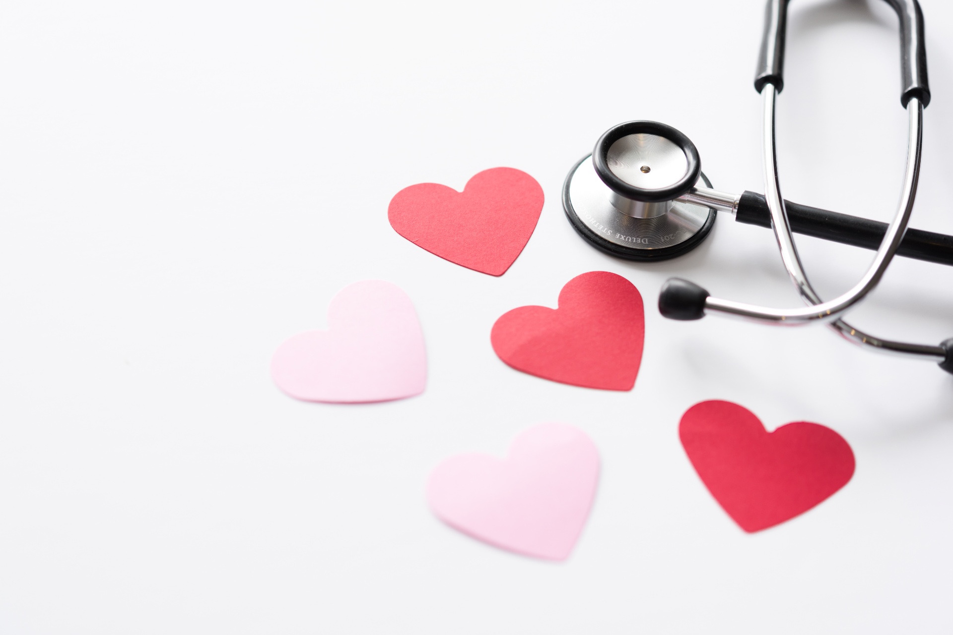 AdobeStock_236738733