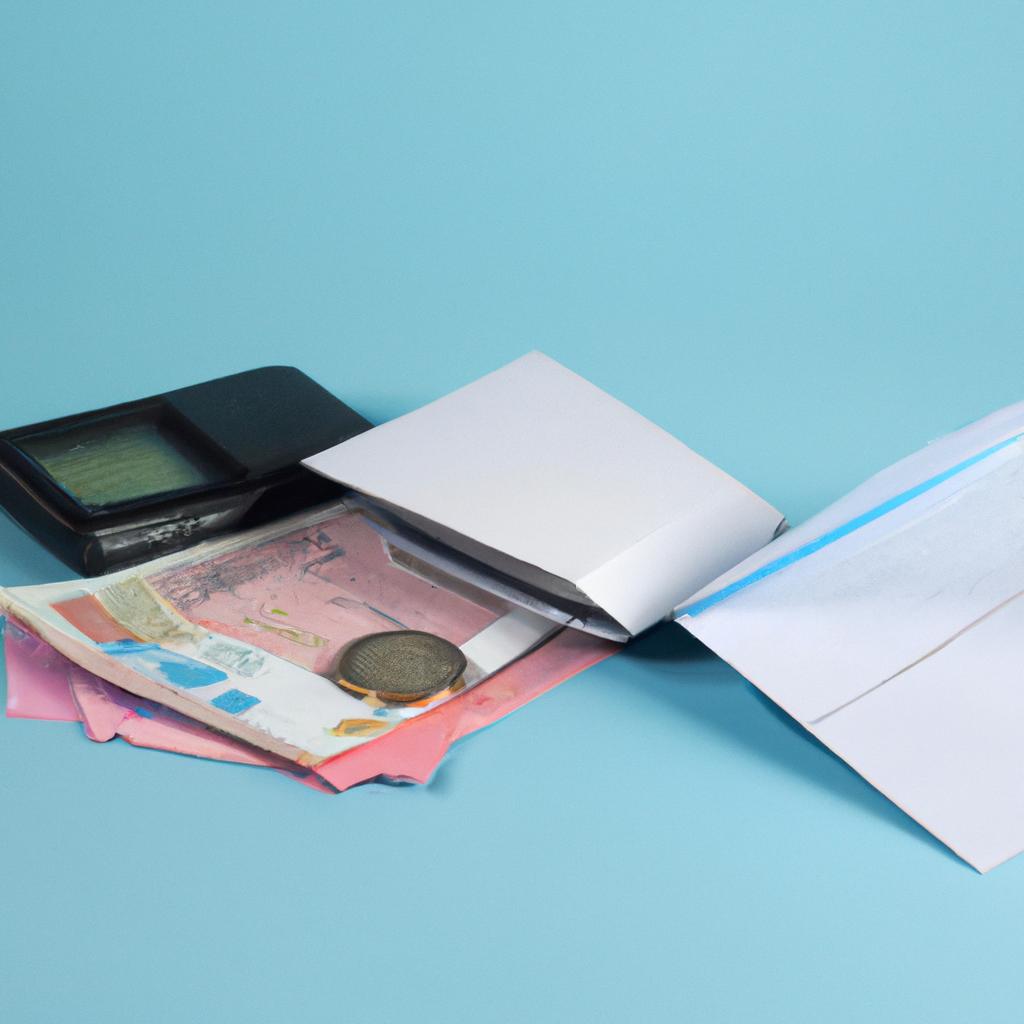 給与と福利厚生のご紹介