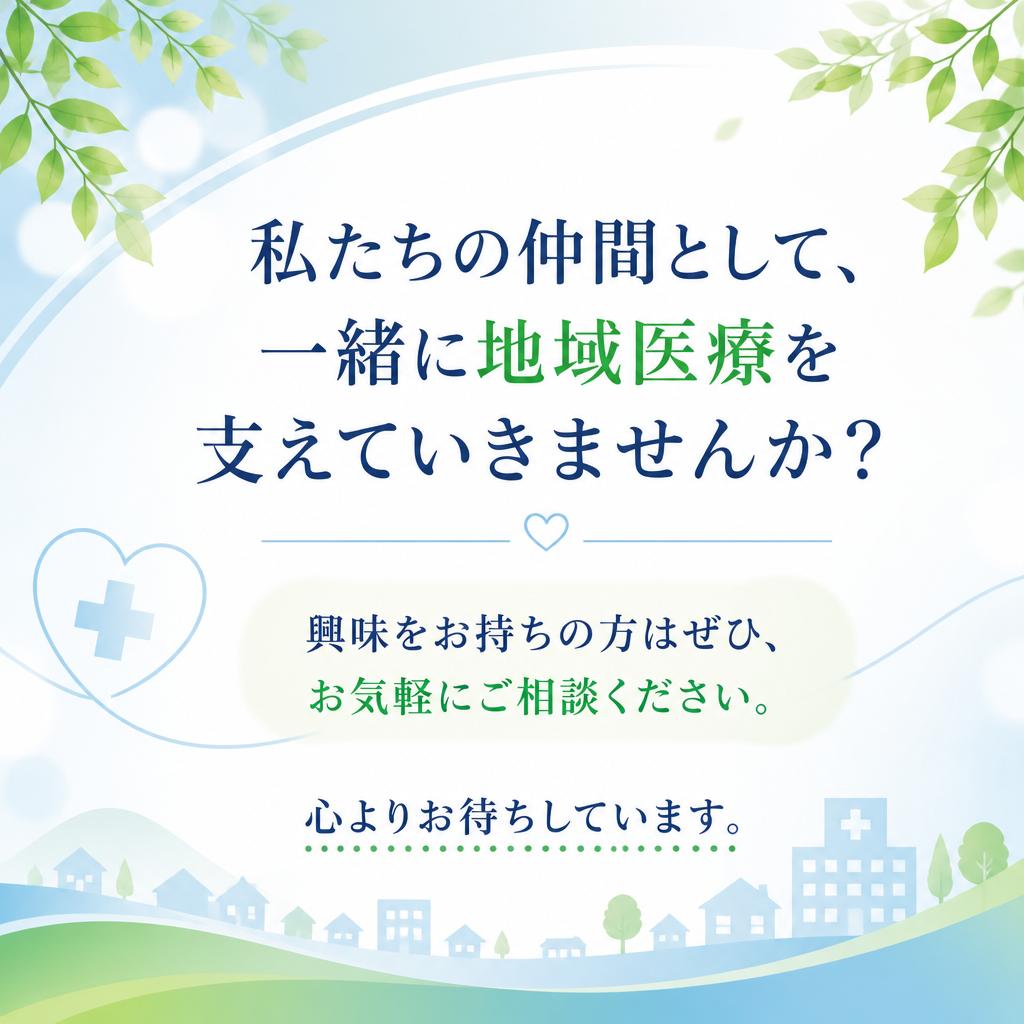 今すぐお問い合わせを！