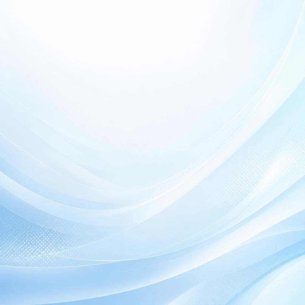 まずは気軽にお問い合わせを！