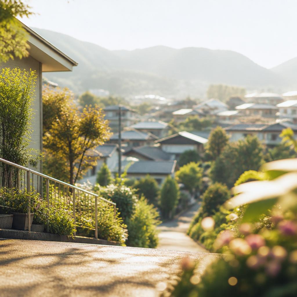 医療的ケアを通じて得られるやりがい