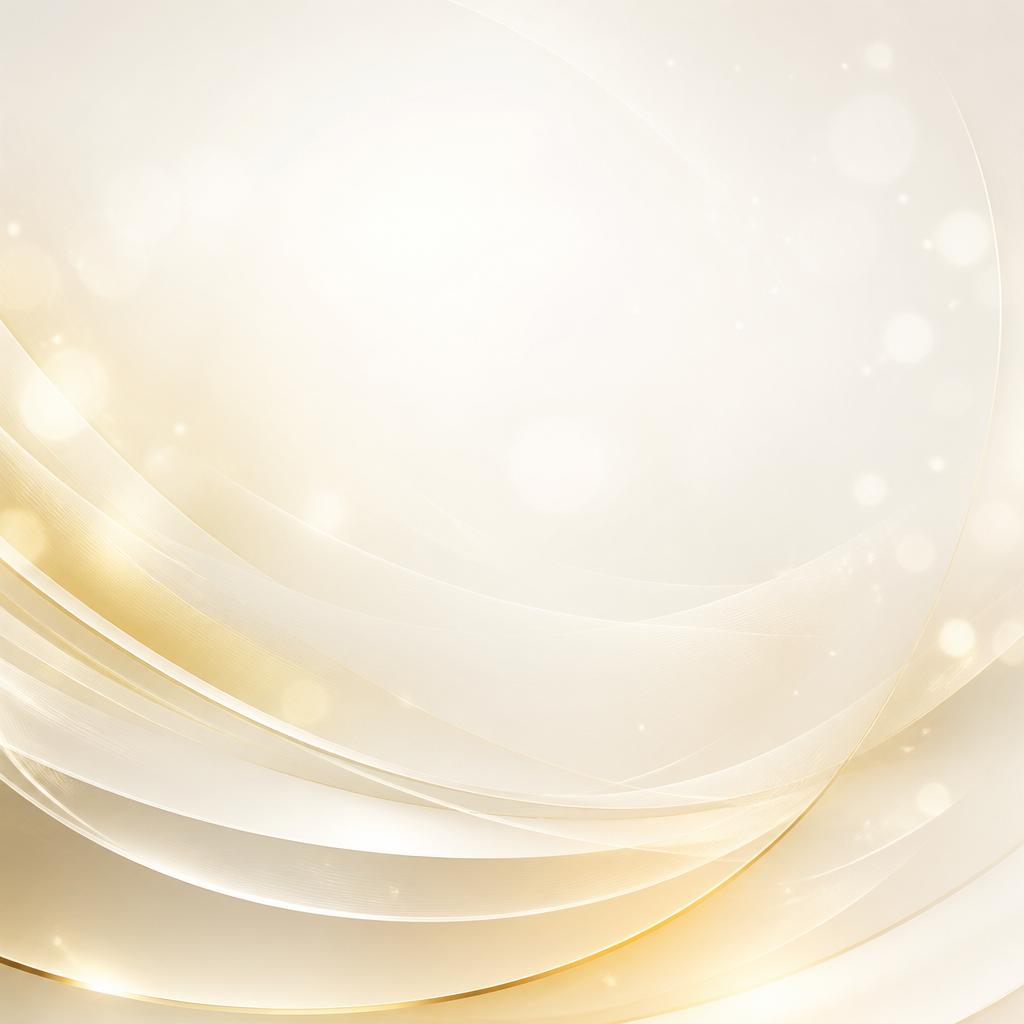 充実した福利厚生と働きやすさ