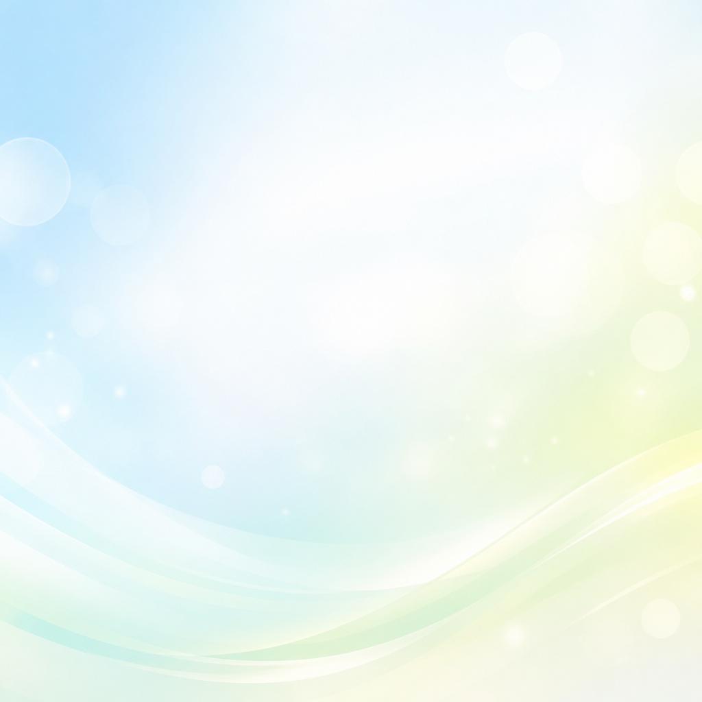 お気軽にお問い合わせを！