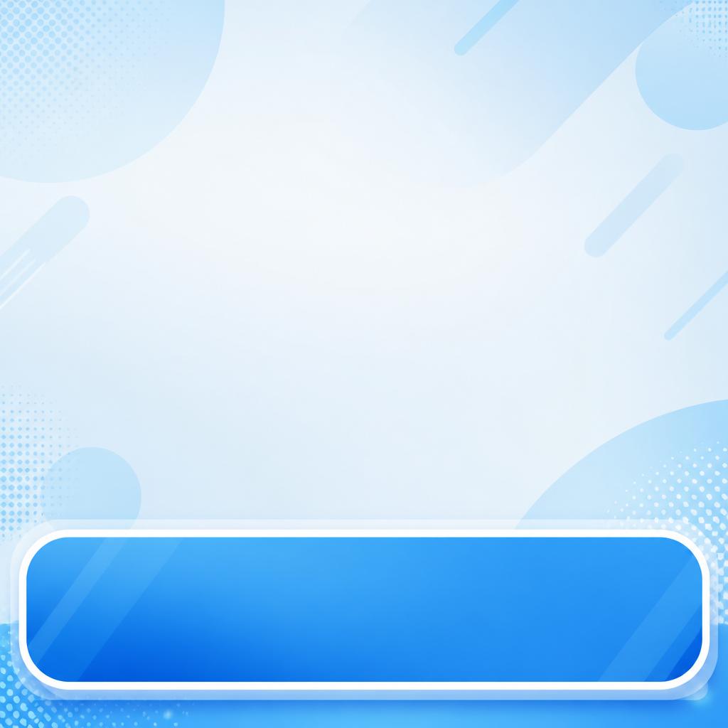 お問い合わせ・応募はこちらから